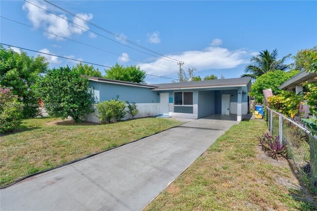 Foto del edificio - 538 NW 18th Ave