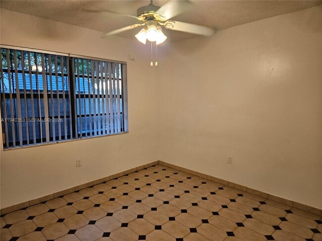 Building Photo - 510 NW 109th Ave