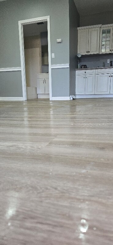 Foto del edificio - 30 Church St