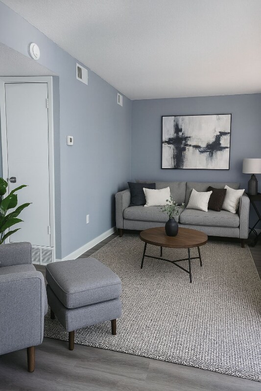 Foto del edificio - 1735 Delano Ave