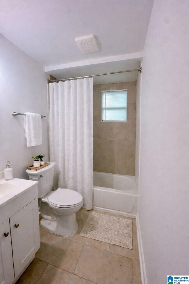 Foto del edificio - 1911 19th Ct N