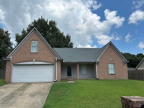 Building Photo - 3574 Thistle Valley Ln
