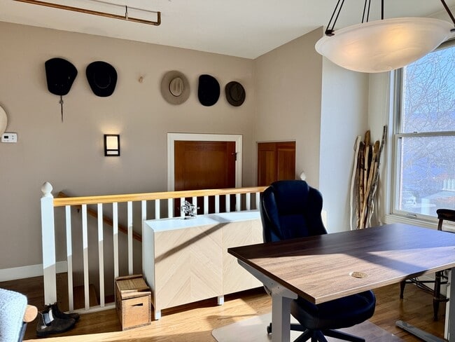 Foto del edificio - 261 Pine St