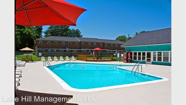 Foto del edificio - 4340 Johnsborough Ct SW