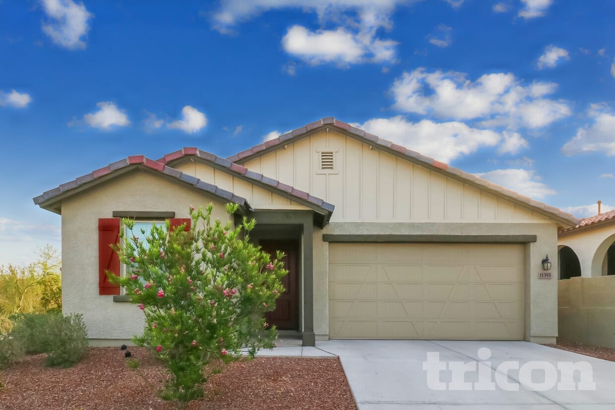 Foto principal - 11393 S 175th Dr