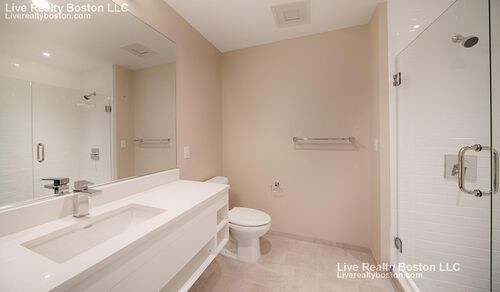 Primary Photo - 320 3rd St