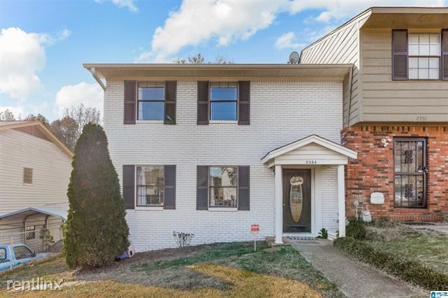 Primary Photo - 3 br, 2.5 bath Townhome - 2354 Grayson Val...