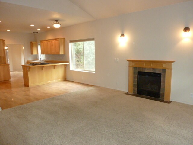 Foto del edificio - 20265 Sawyer Reach Ct