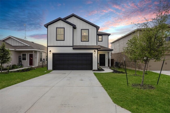 Building Photo - 104 Hellfighters Wy