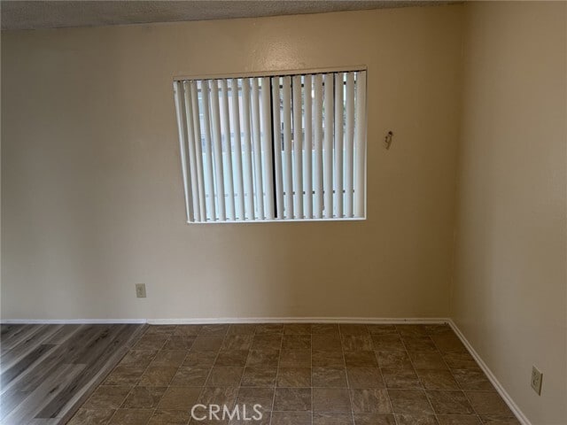Foto del edificio - 9090 Colony Pl