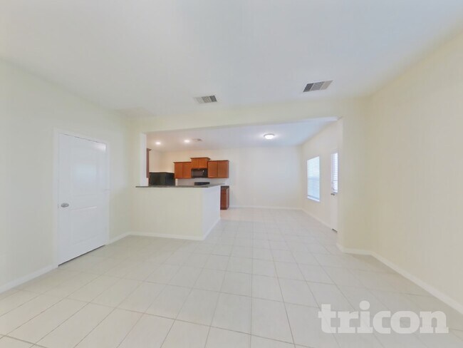 Foto del edificio - 640 Totem Trail Dr