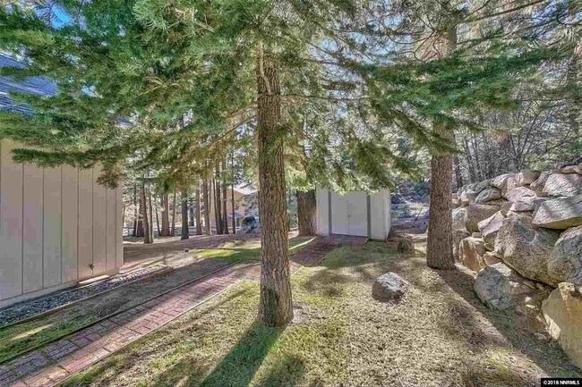 Building Photo - 214 Highland Dr