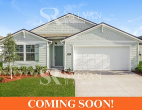 Building Photo - 413 Jarama Cir
