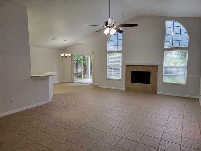 Foto del edificio - 6416 NW 36th Ter