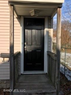 Primary Photo - 304 Fernwood Ave
