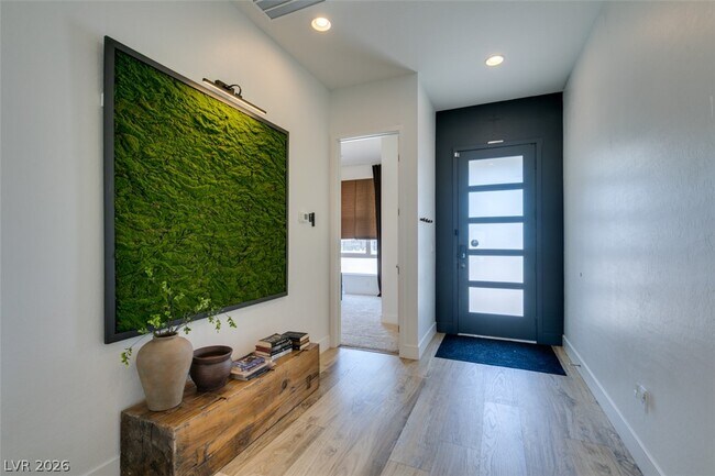 Foto del edificio - 7514 Hadnot St