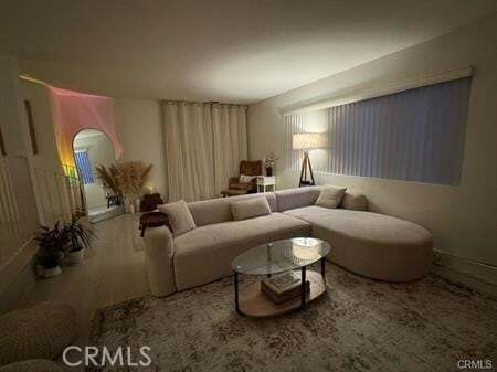 Foto del edificio - 4630 Willis Ave