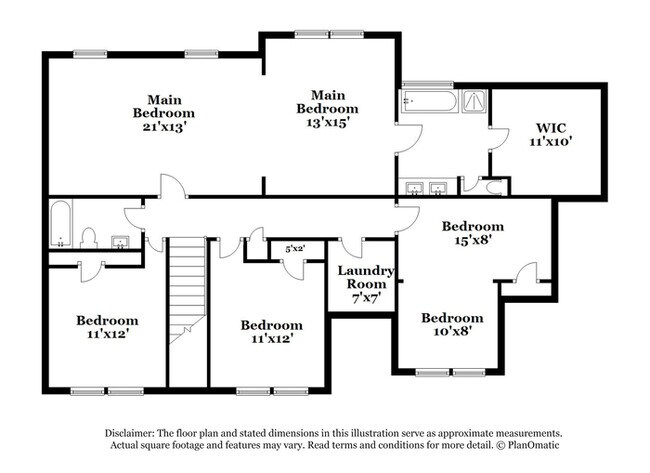 Building Photo - 39 Lenore Ct