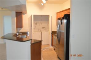 Building Photo - 12975 Positano Cir