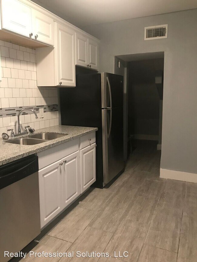 Building Photo - 2 br, 1 bath House - 3179 Norman Bridge Rd
