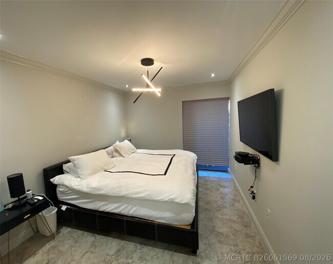 Foto del edificio - 4040 N Hills Dr