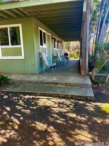 Building Photo - 61-470-470 Kamehameha Hwy
