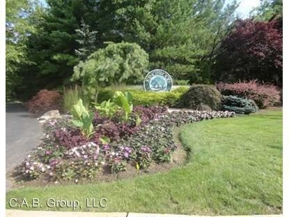 Primary Photo - 2 br, 2 bath House - 1808 Cypress Lane