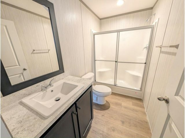 Foto del edificio - 121 Lynn Ln