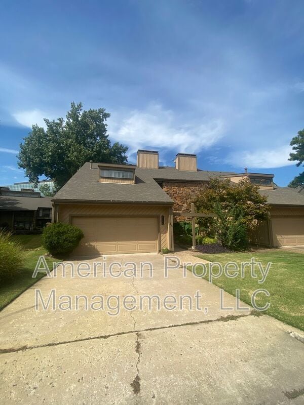 Building Photo - 6004 S Atlanta Ct