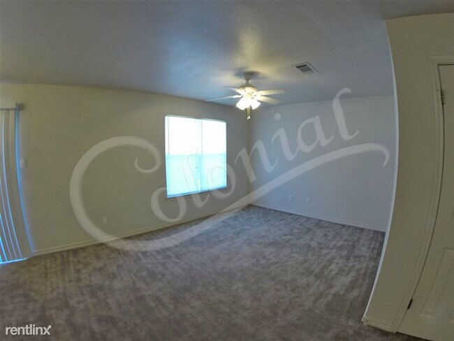 Foto del edificio - 2Bd/1.5Ba in Killeen, TX!