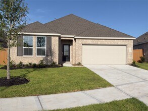 Building Photo - 7919 Evening Emerald Dr