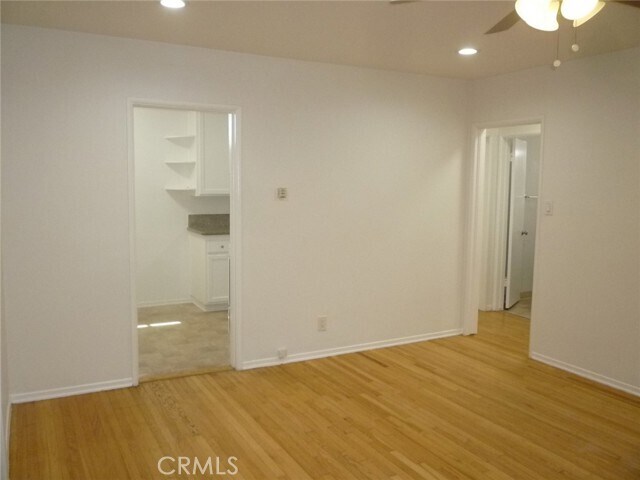 Foto del edificio - 16901 Crenshaw Blvd