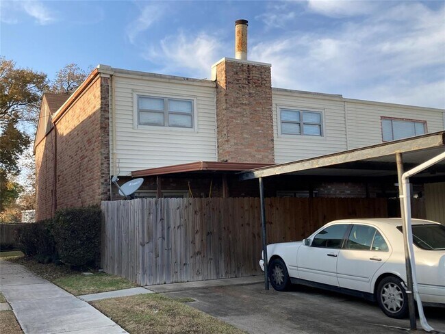 Building Photo - 4721 Indian Trail