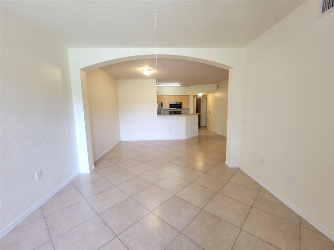 Foto del edificio - 2109 Belmont Ln