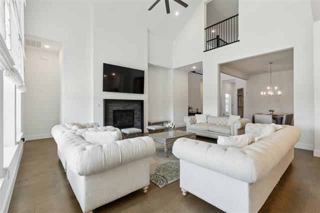 Foto del edificio - 3411 Torrance Blvd