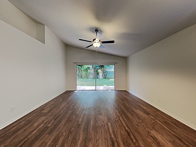 Building Photo - 4514 Preston Woods Drive