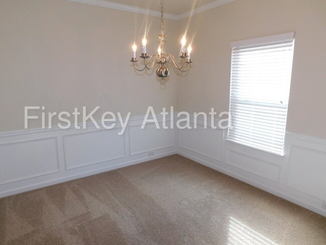 Building Photo - 950 Spanish Moss Trl