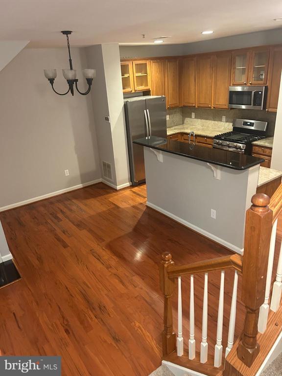 Foto del edificio - 12143 Open View Ln