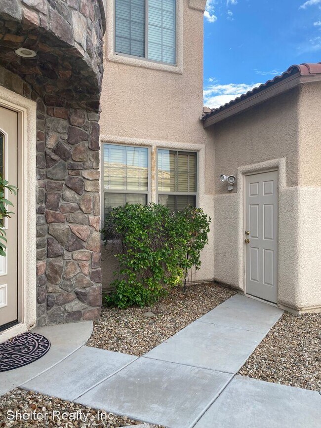 Building Photo - 4 br, 3.5 bath House - 459 Wendover Hills ...