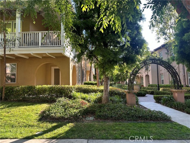 Building Photo - 366 Quail Hill