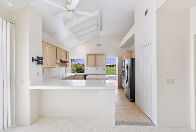 Foto del edificio - 56180 Riviera