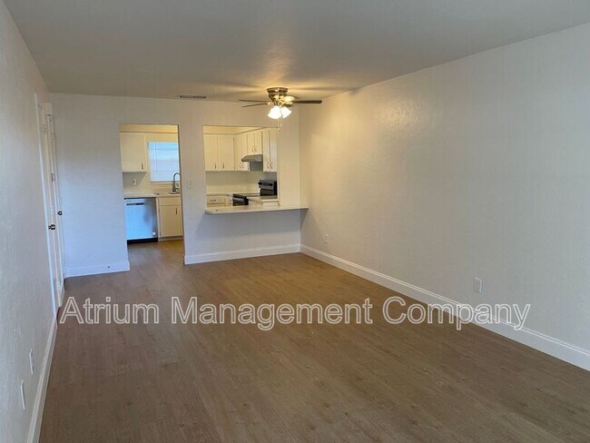 Building Photo - 2220 NW 55th Blvd