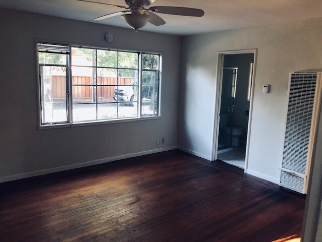 Building Photo - 2316 San Juan Ave
