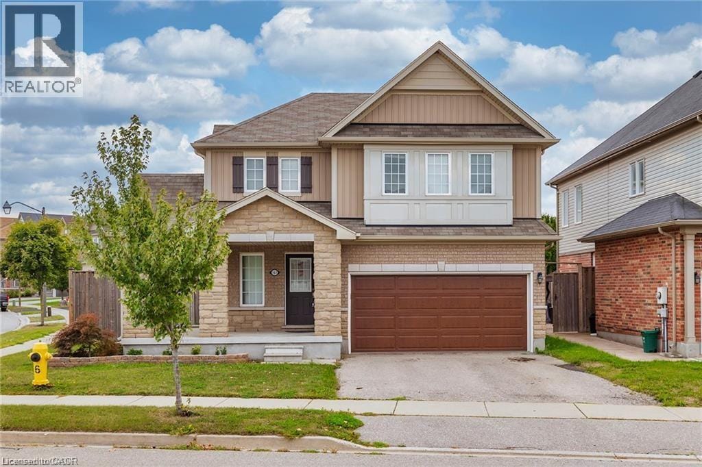 Primary Photo - 151 Dolman St