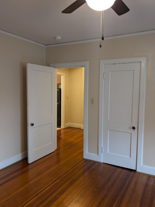 Foto del edificio - 6786 Chestnut St