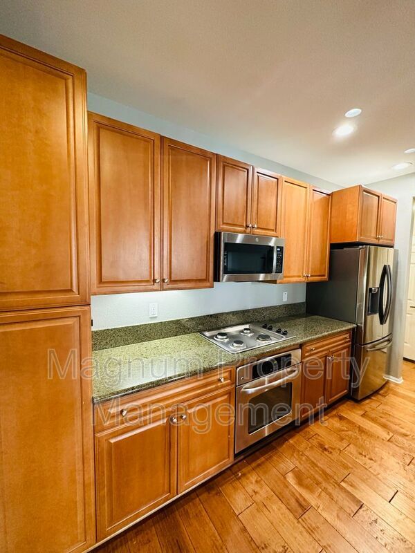 Building Photo - 30505 Canyon Hills Rd
