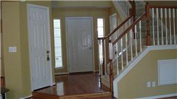 Building Photo - 82 N Magnolia Pond Pl