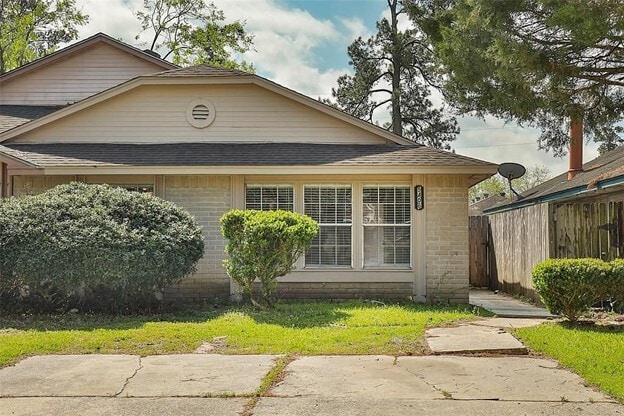 Building Photo - 5406 Rivergate Dr