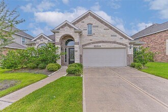 Building Photo - 77 Indian Wells Dr
