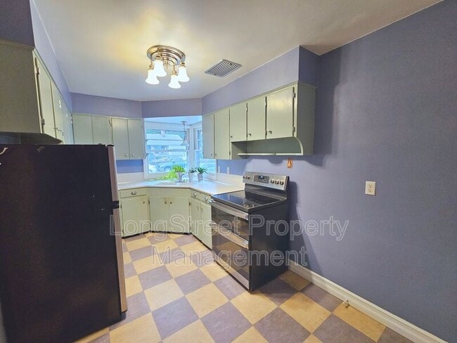 Foto del edificio - 6416 NE 35th Pl